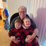 Jeff Steinkellner - @jeffsteinkellner - Instagram