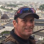Jeff Steinker - @jeffsteinker - Instagram
