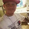 Jeffery Steinke - @jeffery.steinke - TikTok