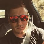 Jeffrey Steinke - Facebook