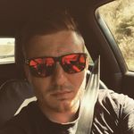 Jeffrey Steinke - @jeff_88_ - Instagram