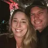 jeffsteinker - @jeffsteinker - TikTok