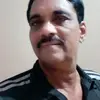 Sonu_Das_meena - @jeff.steinkee - TikTok