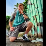 Jeff Langdon - @jeffstellarvfx - Instagram