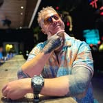 Jeff Langdon (New Account) - @jeffstellar - Instagram