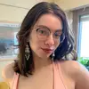 Jeff stella - @jeff.stella2 - TikTok