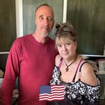 Jeff Stella - Facebook