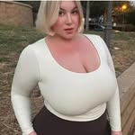 Jeff Stella - @jeff55s - Instagram