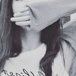 Jeff Stella - @gzbmq7t4z1jzj - Instagram