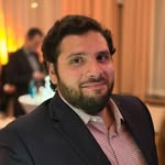 Jeff Stella - @jeffmstella - Instagram
