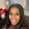 Jeff Stella - @jeff.stella60 - TikTok