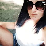 Jeff Stella - @jeffstella55 - Instagram