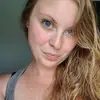 jeffersonstellamary - @jeff_stella - TikTok