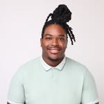 Jeffrey Brown II   - REALTOR® - @jeff_stellar - Instagram