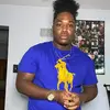 JeffStellar - @jeffstellar - TikTok