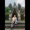 jeffstellar - @therealjeffstellar - TikTok