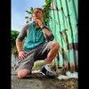 jeffstellar.vfx - @jeffstellar_vfx - TikTok