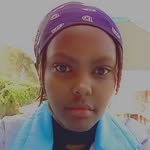 stella _jeff - @_jeffstella - Instagram