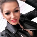 Stella  Jeff - @jeff_stella47 - Instagram