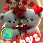 Stella Jeff - Facebook