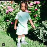 stella jeff - @stellajeff4049 - Instagram