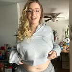 Stella Jeff - @stellajeff5409 - Instagram