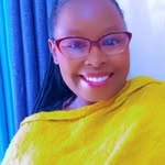 Stella Jeff - @stella.jeff.501 - Instagram