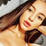 stella jeff - @stellajeff481 - Instagram