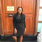 Stella Jeff - @stellajeff4181 - Instagram