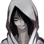 stella_jeff the killer🤫 - @stella_jeff_the_killer2 - Instagram