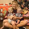 Stella Jeff Westfall - @stellajeffwestfall - TikTok