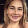 Stella Jeffries - @stellajeffries08 - TikTok