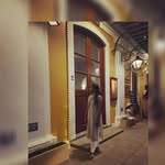 stella - @stellajeff1611 - Instagram