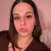 stellajeff3 - @stellajeff3 - TikTok