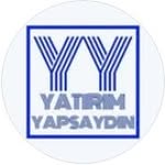 Yatırım Yapsaydın - @jeffstella_819 - Instagram