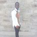 Geoffrey Stembridge - Facebook