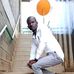 Geoffrey Stembridge - Facebook