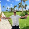 jeff_bridge - @jeff_bridge - TikTok