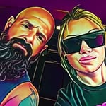 Jeff - @stembridge1313 - Instagram