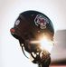 Jeff Stembridge - Facebook