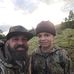 Jeff Stembridge - Facebook
