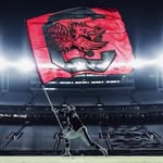 Jeff Stembridge - @jeffstembridge - Instagram