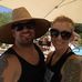 Jeff Stembridge - Facebook