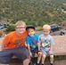 Jeff Stembridge Sr. - Facebook