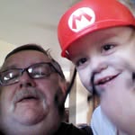 Jeff Stembridge Sr. - @stembridgesr.jeff - Instagram