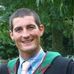 Jeffery Stembridge - Facebook
