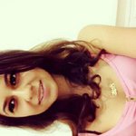 Jeff Fuerstenberg - @jefffuerstenberg - Instagram