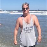 Jeff Kastenberg - @kastenbergjeff - Instagram