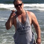 Jeff Kastenberg - @jeffkastenberg - Instagram