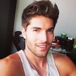 Jeff Rustenberg - @jeffrustenberg - Instagram